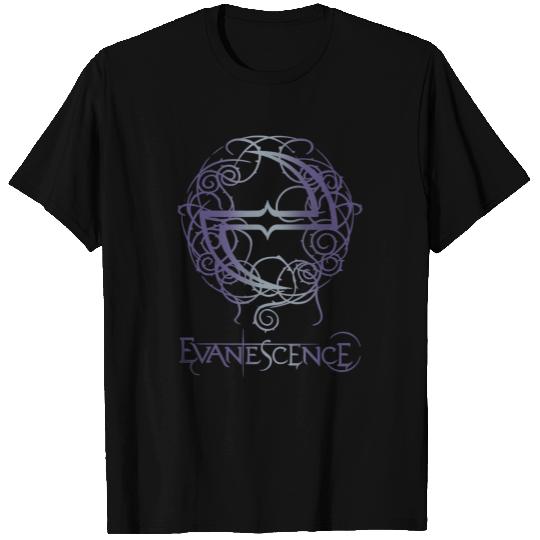 Evanescence T-shirt