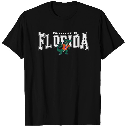 University of Florida Shirt, Florida Gators Shirt
