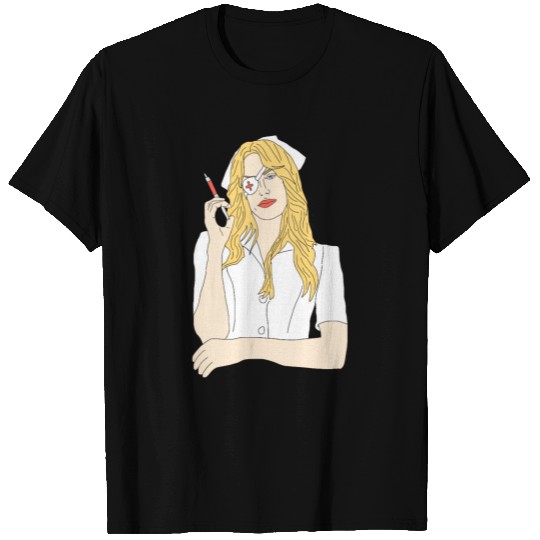 Kill Bill - Kill Bill - T-Shirt
