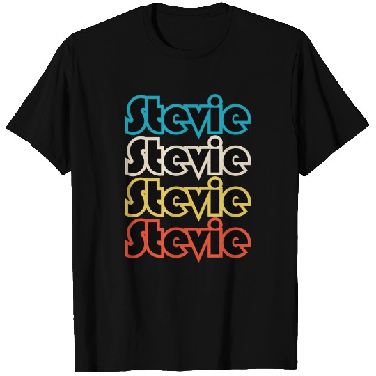 stevie nicks - Stevie Nicks - T-Shirt
