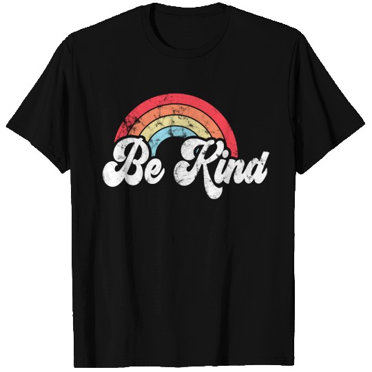 Unity Day Orange Tee, Teacher Kindness Antibulliyng Be Kind T-Shirt