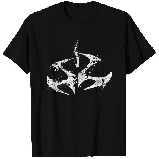 Hitman - Hitman - T-Shirt