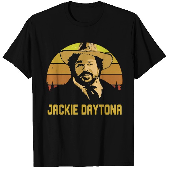 What We Do In The Shadows T-Shirts