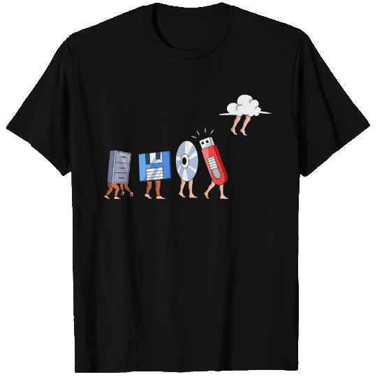 Geek Programmer Nerd Developer Computer Engineering T Shirt