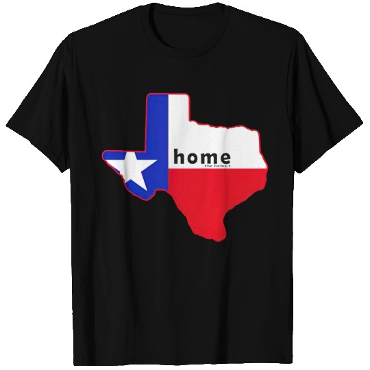 The Home.T Shark Tank T-Shirts