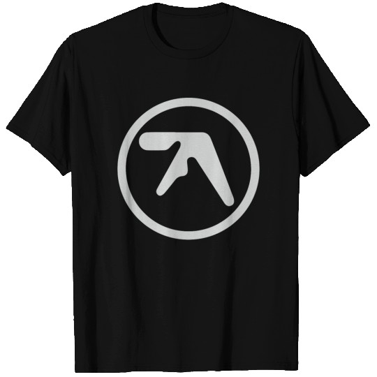 APHEX TWIN T-shirt