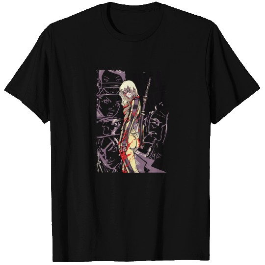 Kill Bill T-shirt