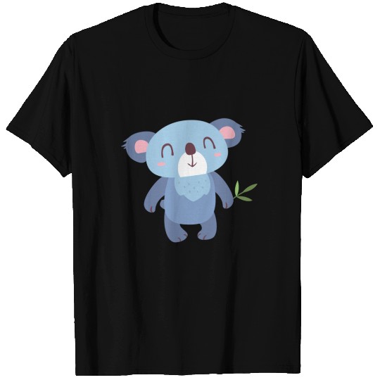 Sweet Koala Baby 20 T-shirt