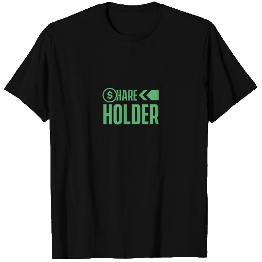 Capitalism T-shirt