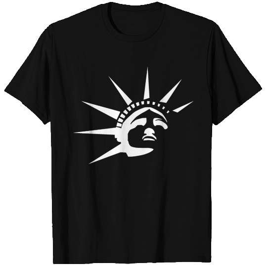 Liberty T-shirt