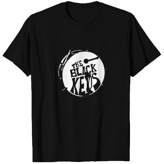The Black Keys T-Shirt