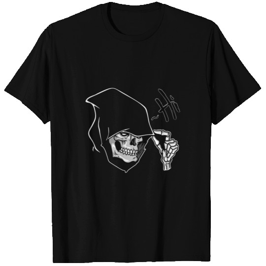 Hi,Witch Gift for Halloween Ghosts Party -vmhy10 T-shirt