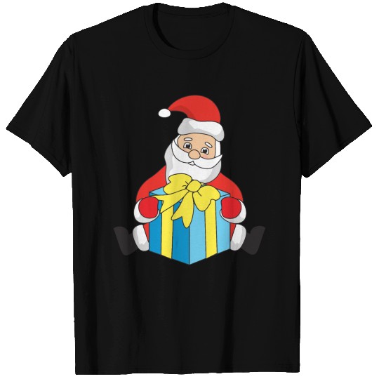 Christmas Xmas T-shirt