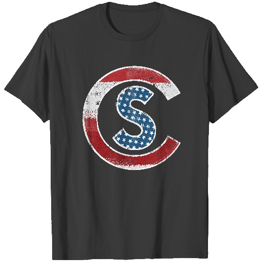 Discover Cole Swindell Raising My Glass T-Shirt T-Shirts