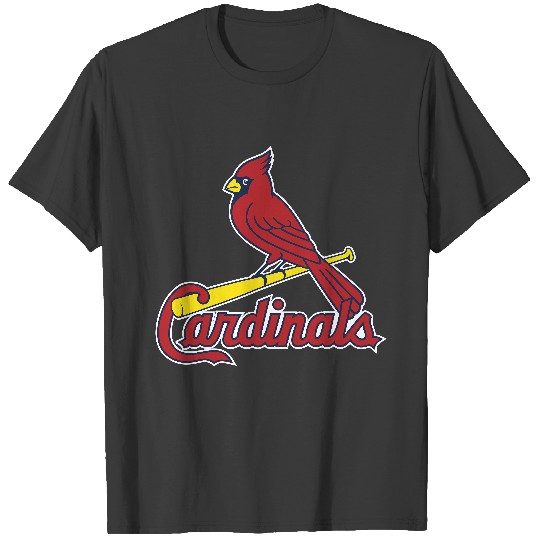Cardinals T-Shirts