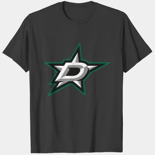 Dallas Stars T-Shirts