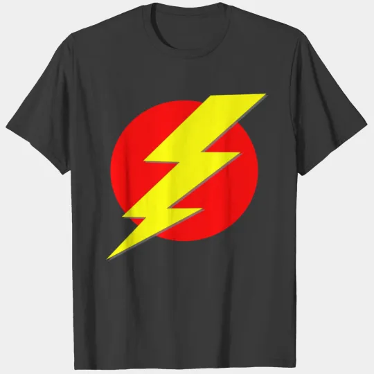 The Flash T-shirt