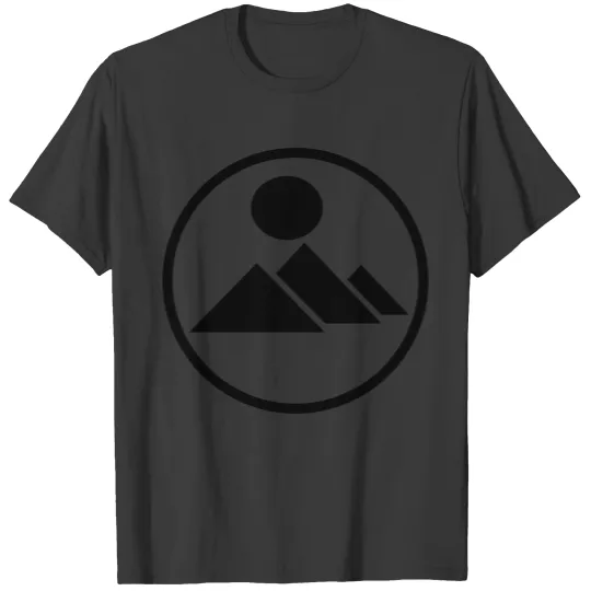 KMT Short Sleeve Tee T-shirt