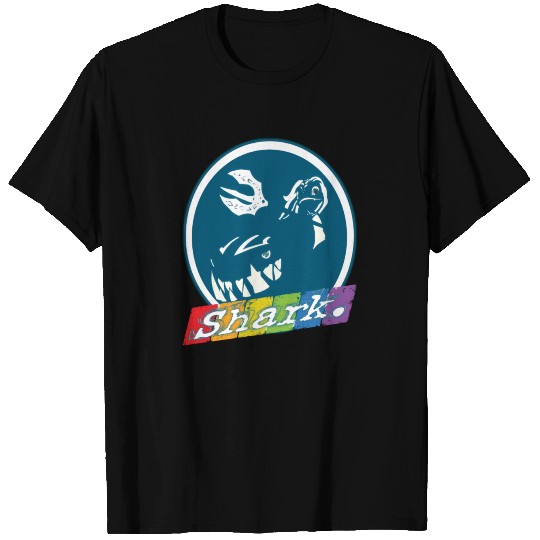 Fizz - League Of Legends T-shirt