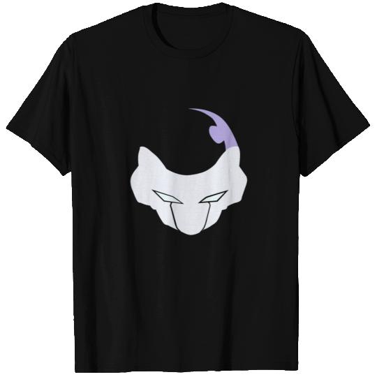 frieza T-shirt
