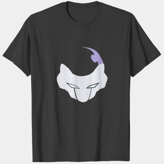 frieza T-shirt