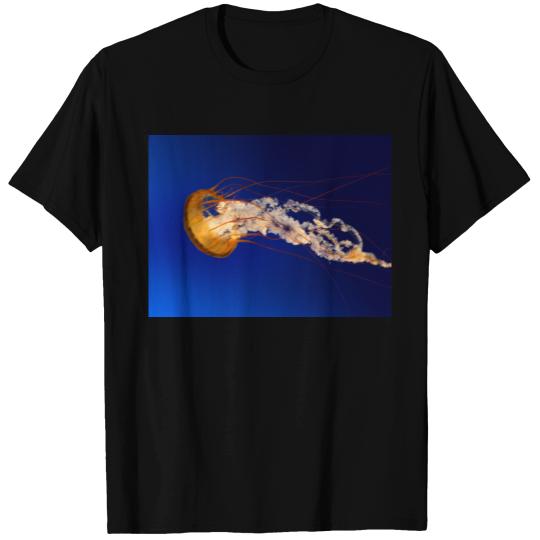 Jellyfish T-shirt