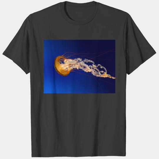 Jellyfish T-shirt