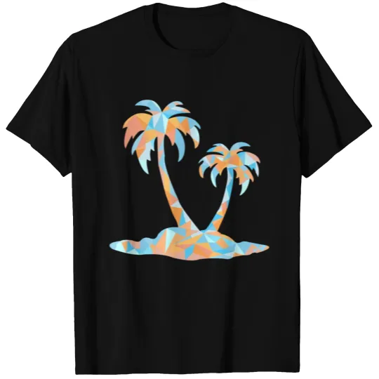 Lightweight Code Sweatshirt T-shirt