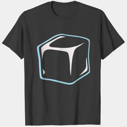 Ice Cube T-shirt