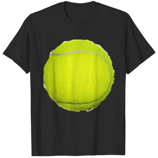 Discover Life is a ball T-shirt