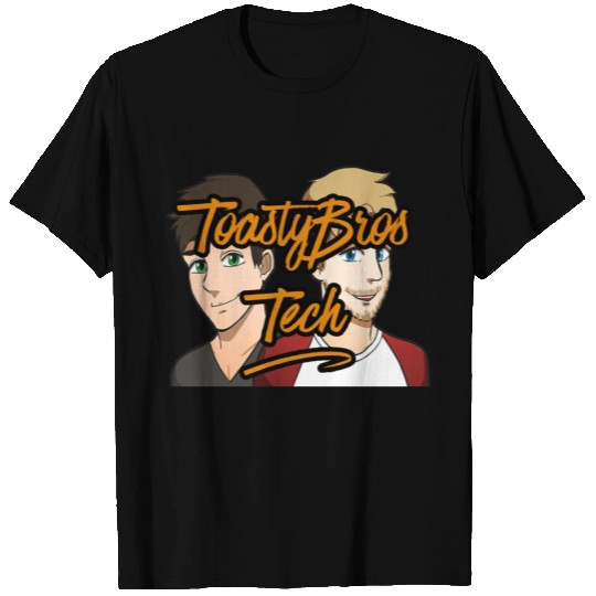 Long Sleeve T-Shirt T-shirt