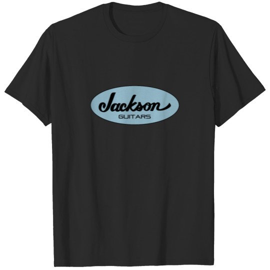 Discover ‏‏‏‏‏‏Jackson T-shirt