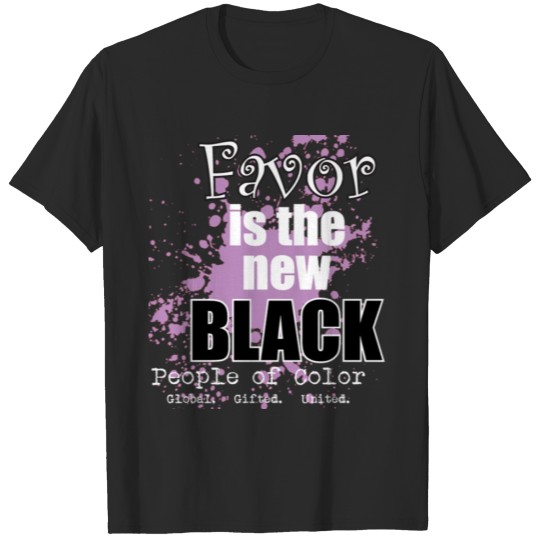 Discover FavorWomenThisOneHIGHRES T-shirt