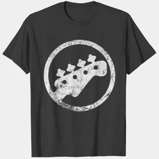 Scott Pilgrim 3 T-shirt