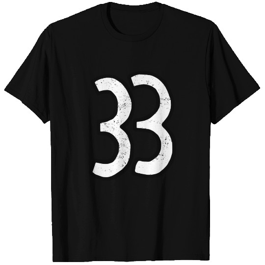 Gerald - Hey Arnold T-shirt