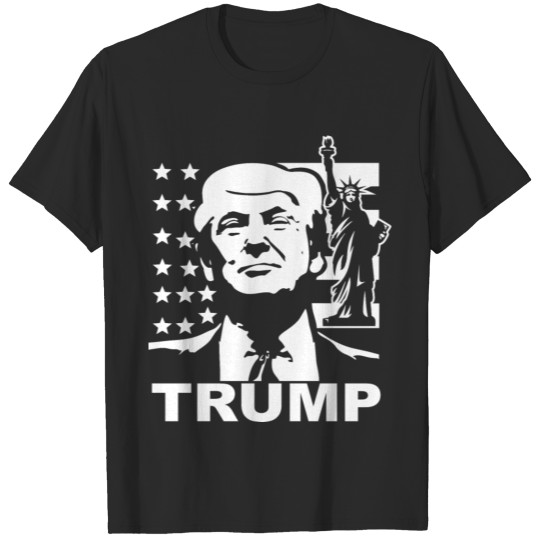Donald Trump T-shirt
