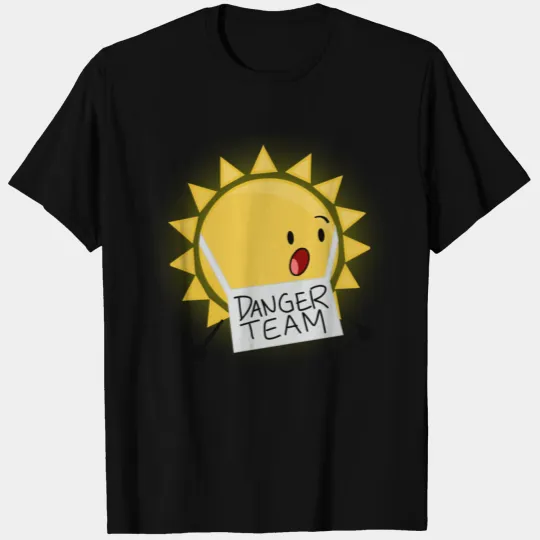 Don't Bully Me Mug T-shirt