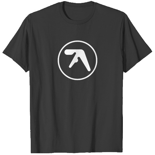 Aphex Twin Organic Cotton T-shirt