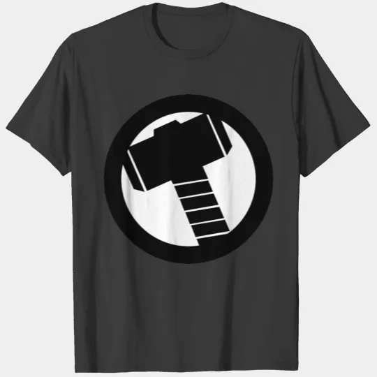 Thor T-shirt