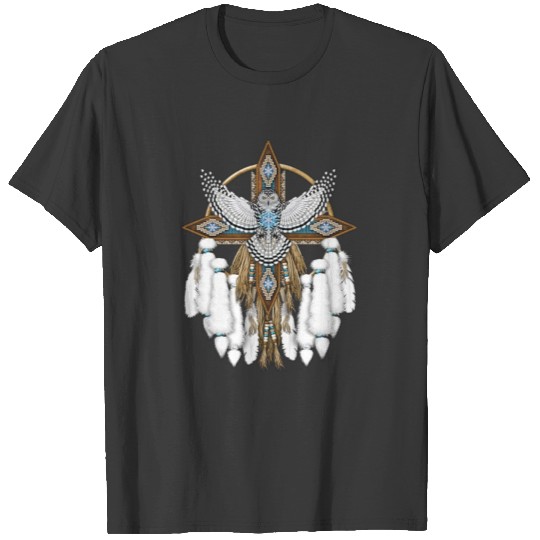 Water is life #NODAPL T-shirt