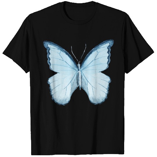 Butterfly T-shirt