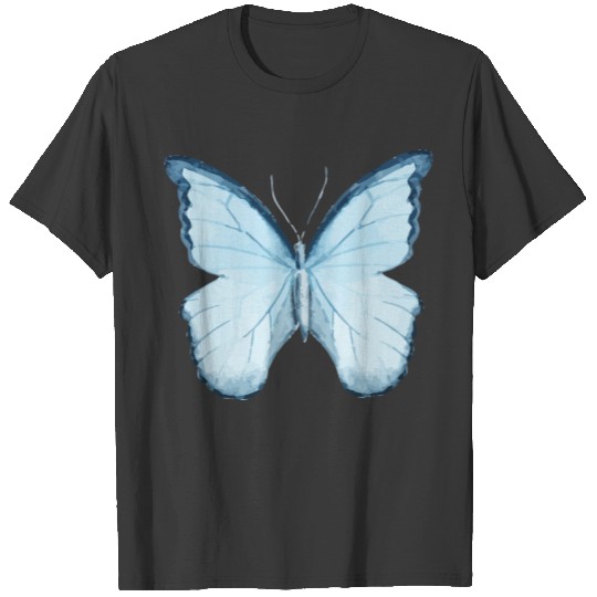 Butterfly T-shirt