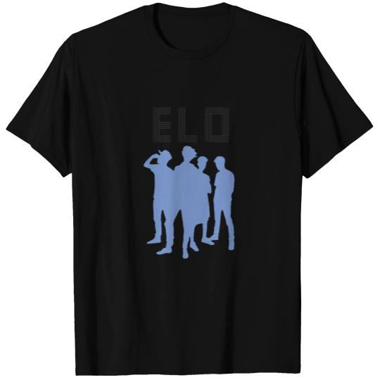 Friends Elo T-shirt