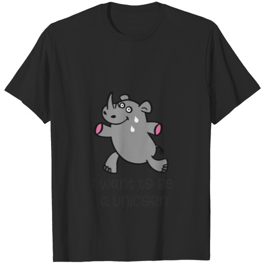 Discover Funny Running Shirt T-shirt