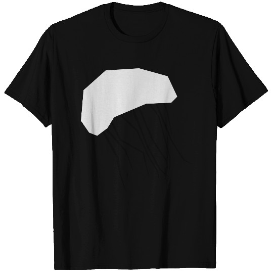 Jellyfish T-shirt