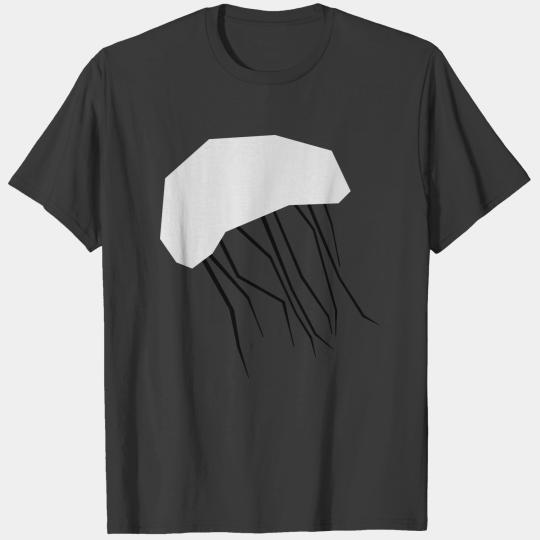 Jellyfish T-shirt