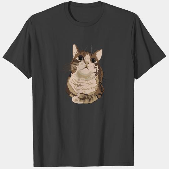 Queen Vee T-shirt