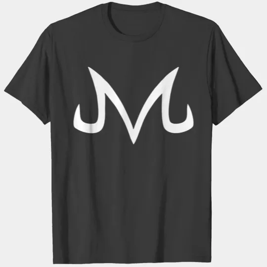 Majin Buu T-shirt