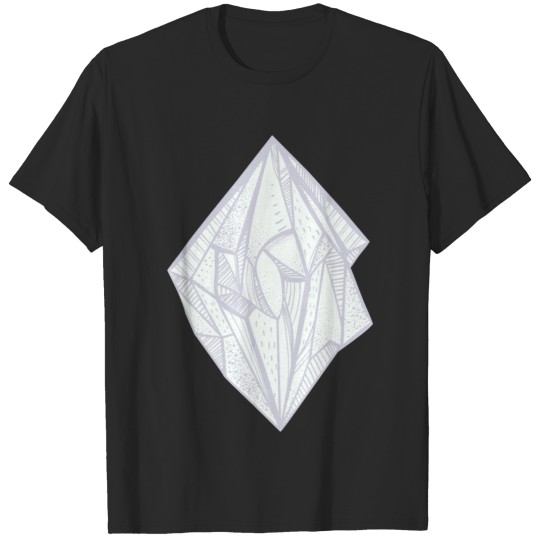 Discover Mineral T-shirt