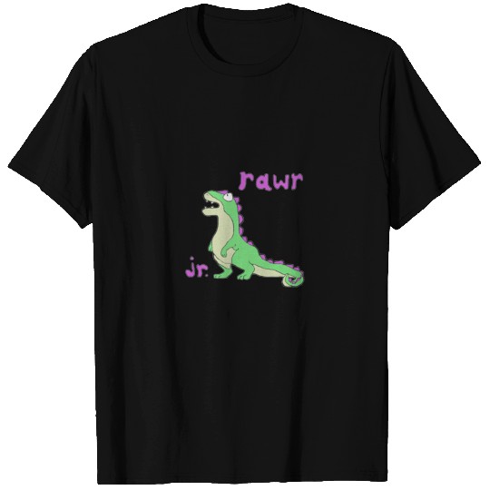 Dinosaur Jr. T-shirt